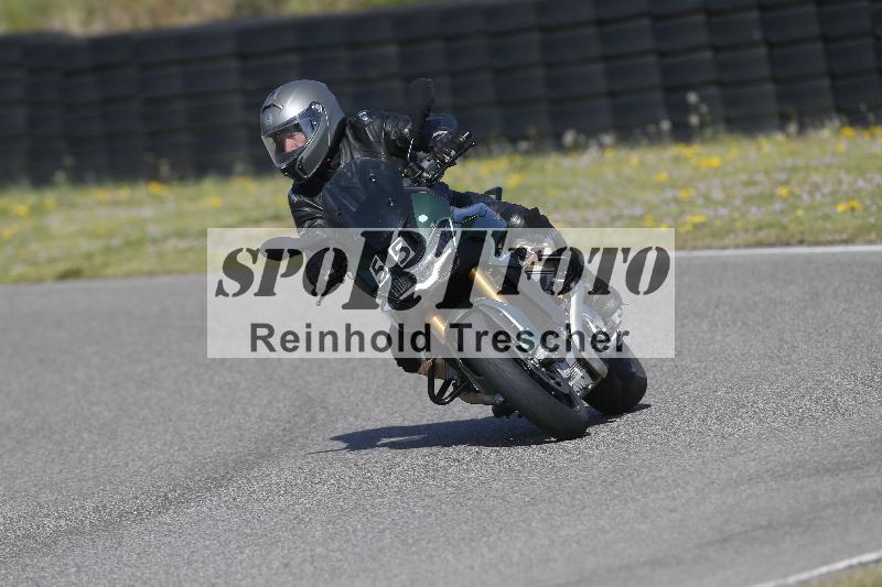 /07 09.04.2026 Cornu Master School ADR/Gruppe blau/55